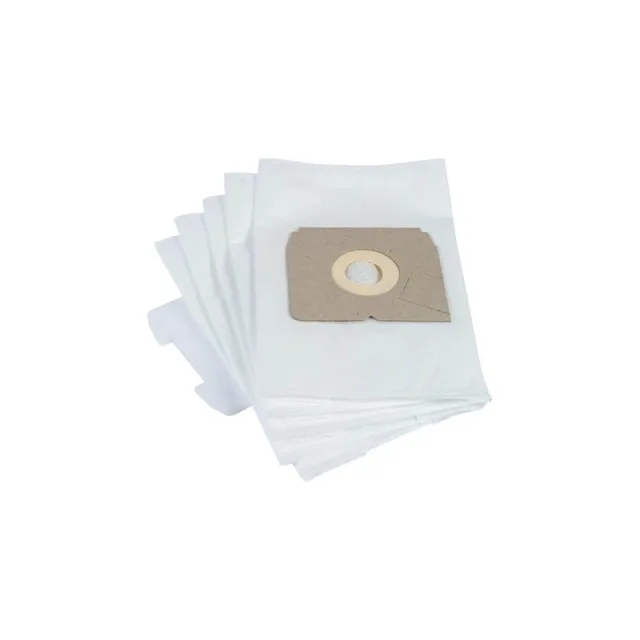 Nordic Quality MEL 2063 - Vacuum Cleaner Accessory Kit