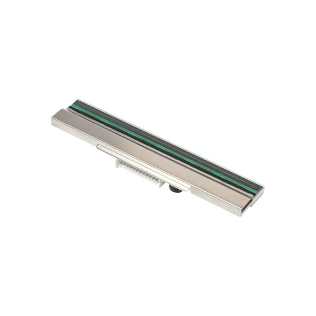 Brother - printhead