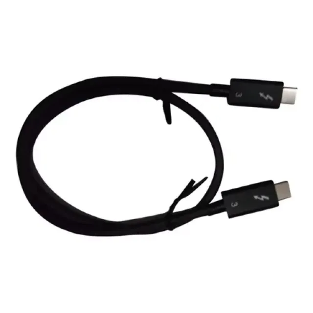 Lenovo - Thunderbolt kabel