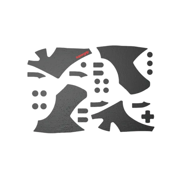 Pulsar Supergrip for Xbox Wireless Controller