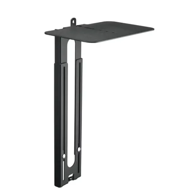 Vogel's PVA 5070 - komponenter til montering - for videokonferencesystem