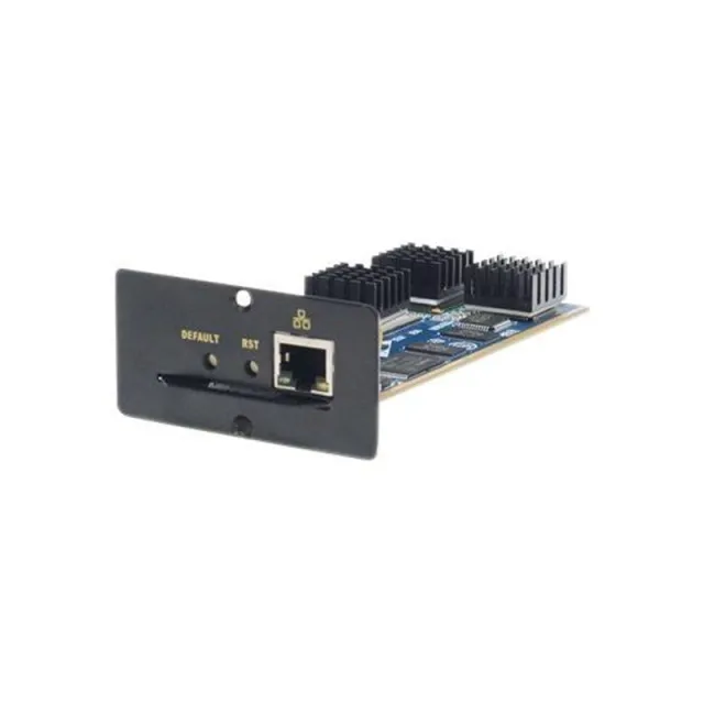 DIGITUS Professional IP Function Module for KVM Switches