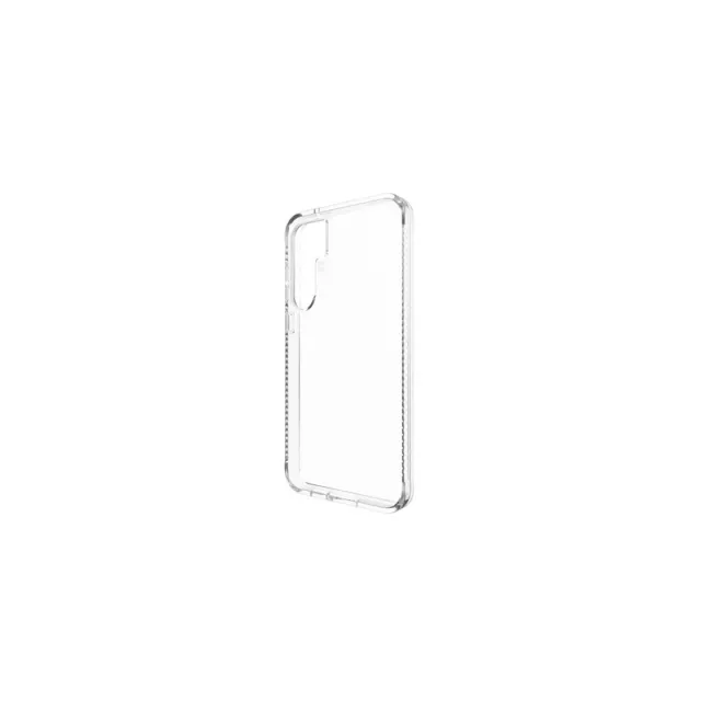 ZAGG Luxe for Samsung Galaxy A55
