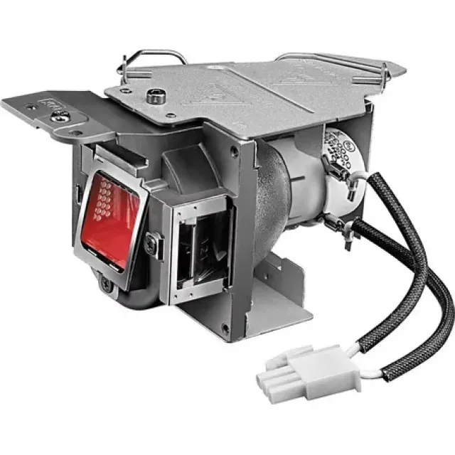 CoreParts ML13859 Projektorlampe