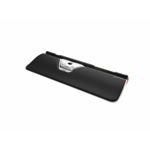 CONTOUR RollerMouse Red Plus Thin client