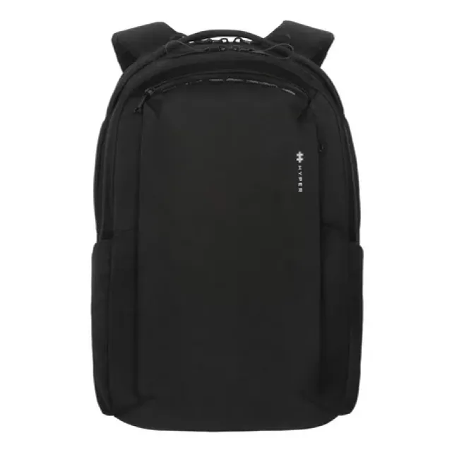Targus HyperPack Tasker - Rygsæk - 16" - Alle mærker