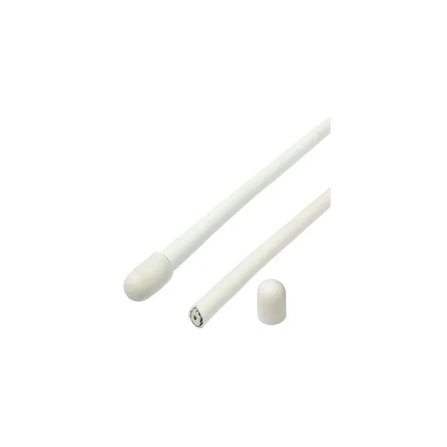 Deltaco bulk cable - 10 m