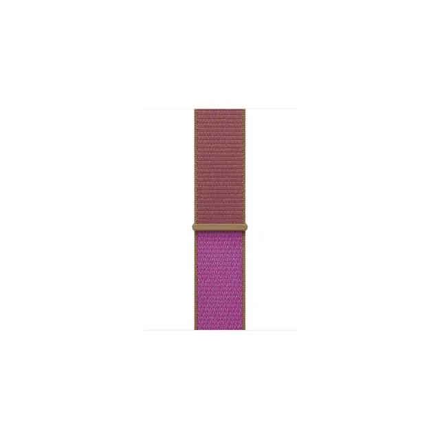 Apple - loop for smart watch - 46mm