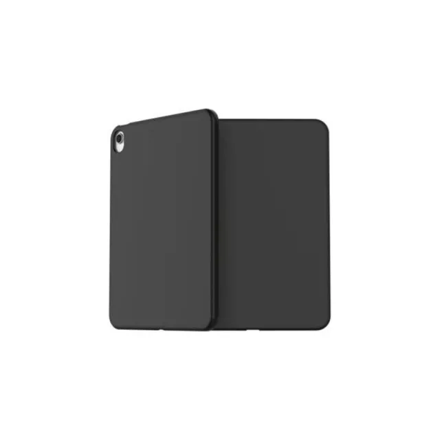 OtterBox Profile Series - back cover for tablet