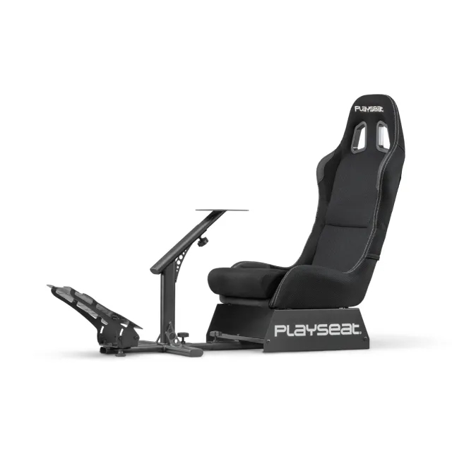 Playseat Evolution Sort Racing Seat - GEEKD.dk