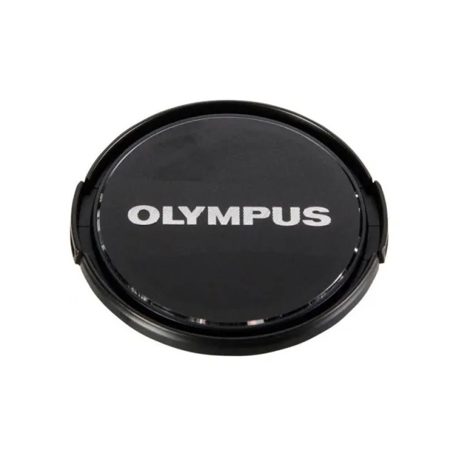 Olympus LC-46 - lens cap