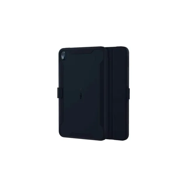 Nokia - flip cover for tablet