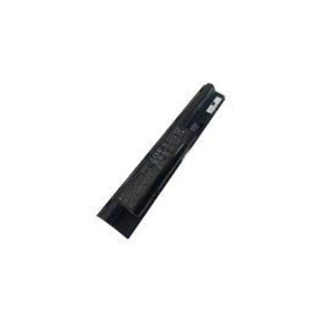 CoreParts Battery