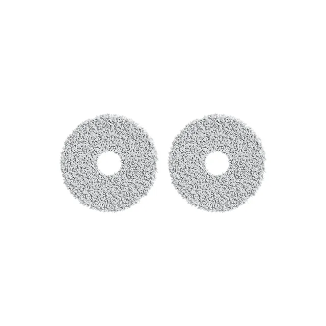 Xiaomi X10+/ X20+ Mop Pad