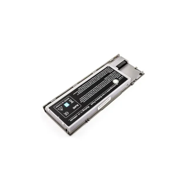 CoreParts Battery for Dell