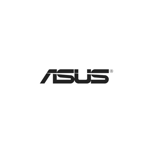 ASUS - network adapter - 2.5GBase-T x 1