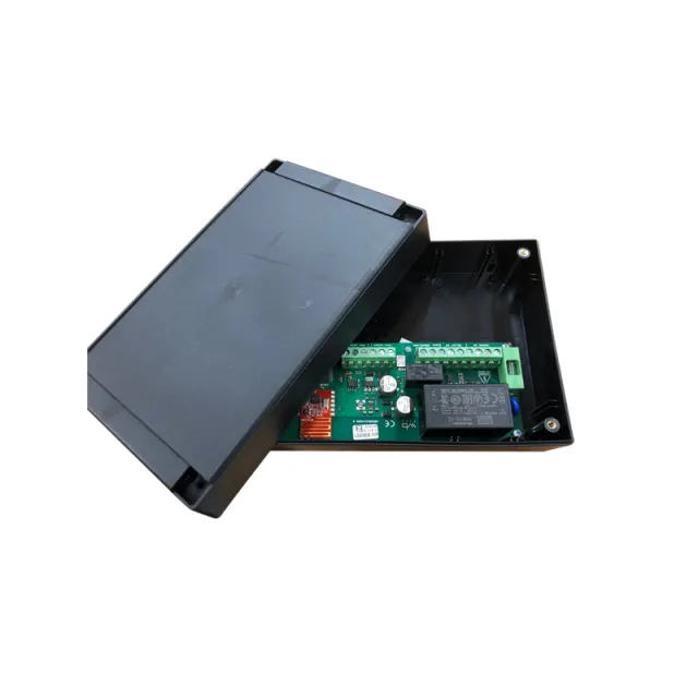 THERMEX Ventmex/SVS PCB