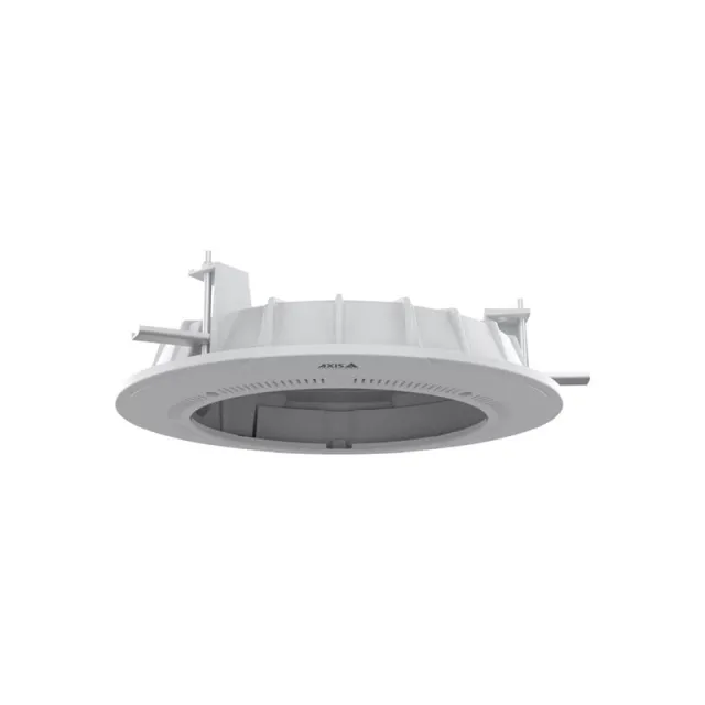 Axis TP3204-E