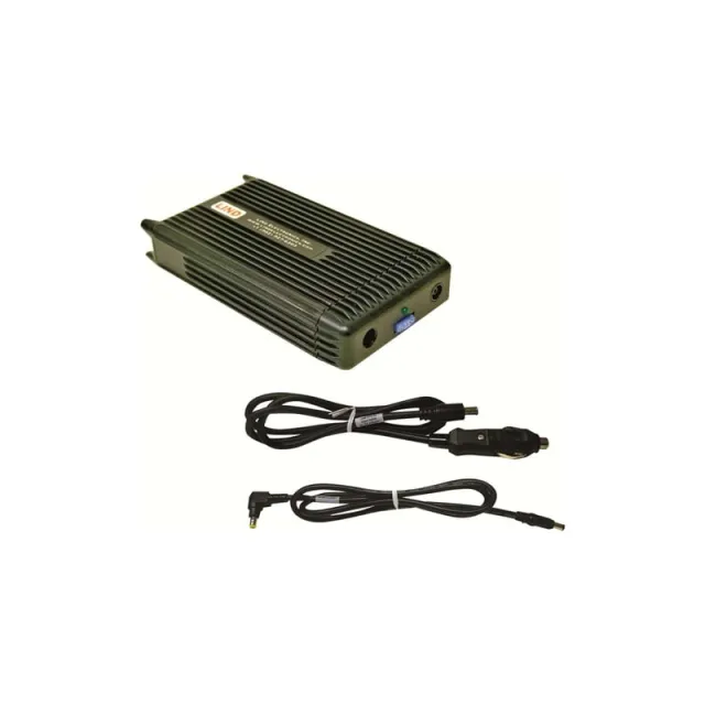 Panasonic CAR CHARGER (CF74/CF52)