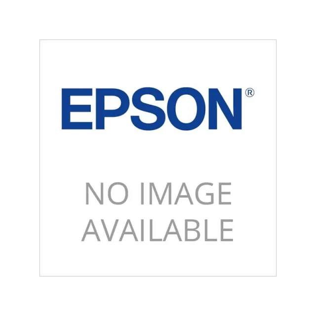 Epson T56P1 - photo black - original - ink pack