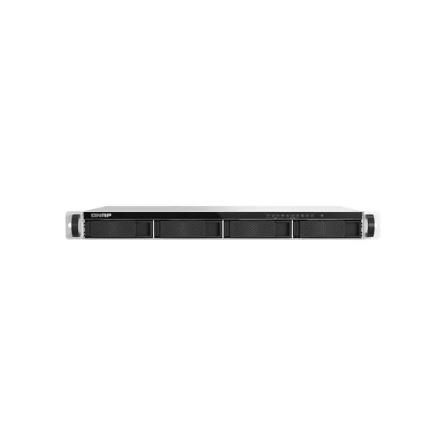 QNAP TS-H765EU - NAS-Server