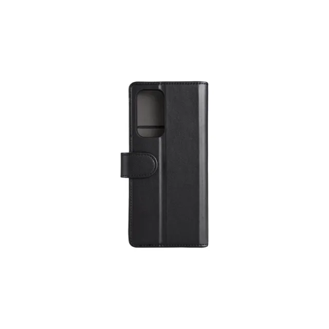 GEAR - flip cover for mobile phone