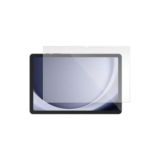 Compulocks SHIELD - screen protector for tablet