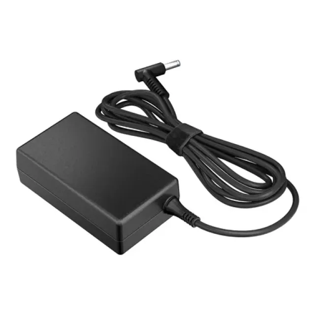 65W Adptr