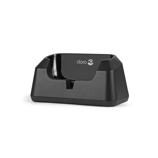 Doro Cradle for 5861