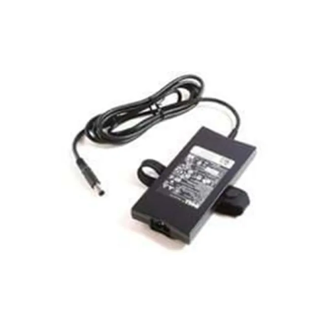 Dell Notebook AC Adapter - 90W