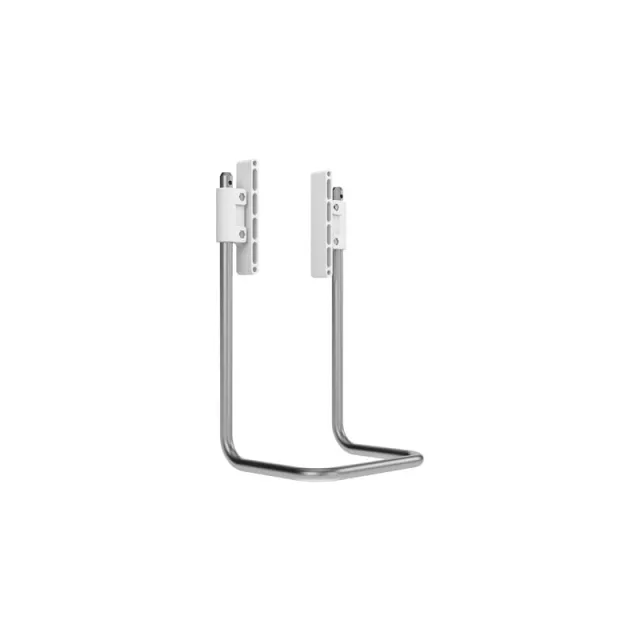 Multibrackets M - Maks - Maks størrelse