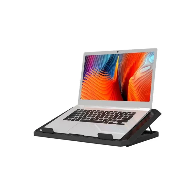 PORT Designs PORT Ergonomic Cooler Pro