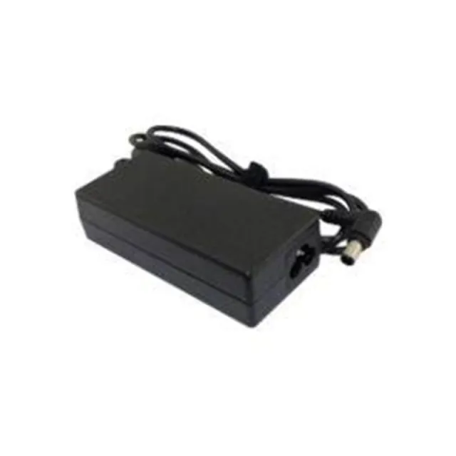 CoreParts Battery - power adapter - 65 Watt