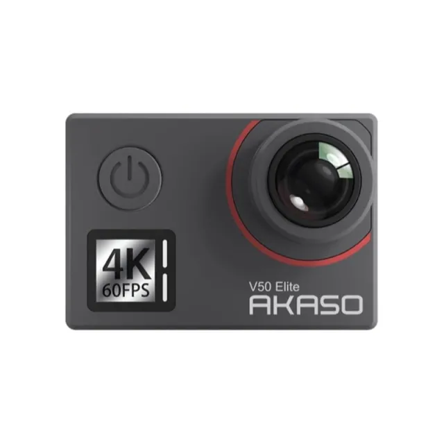 Akaso V50 Elite