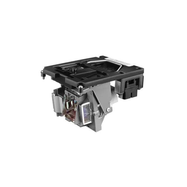 BenQ 5J.J8805.001