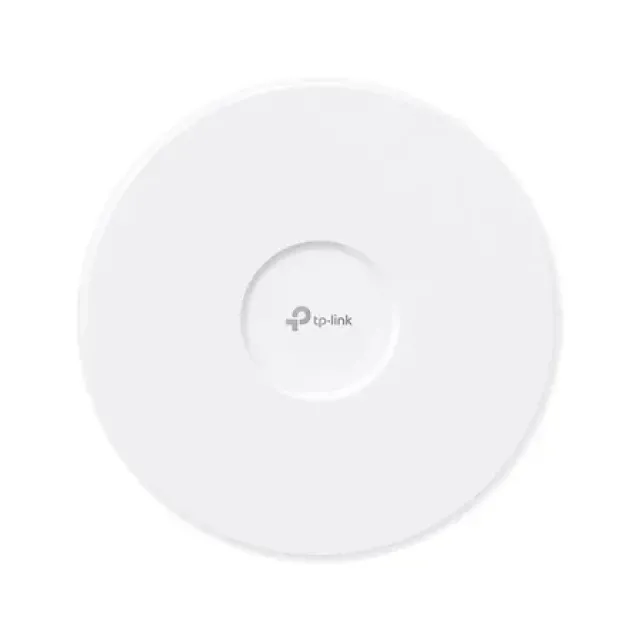 Omada EAP773 Access Point