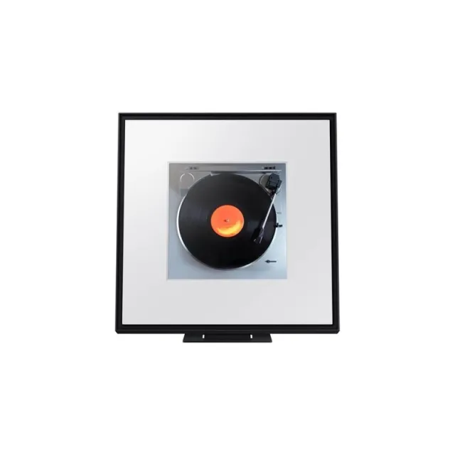 Samsung Music Frame HW-LS60D