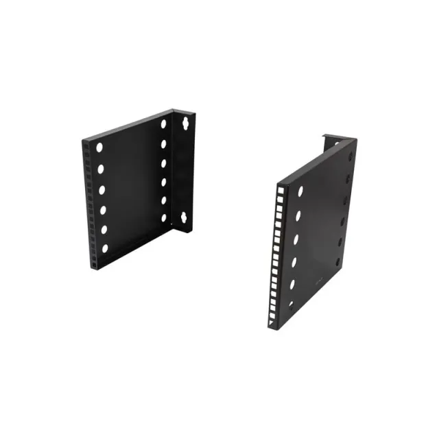 Deltaco 19-DTSR0706 - 6U - Wall Mount Bracket