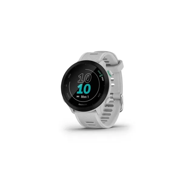 Garmin Forerunner 55
