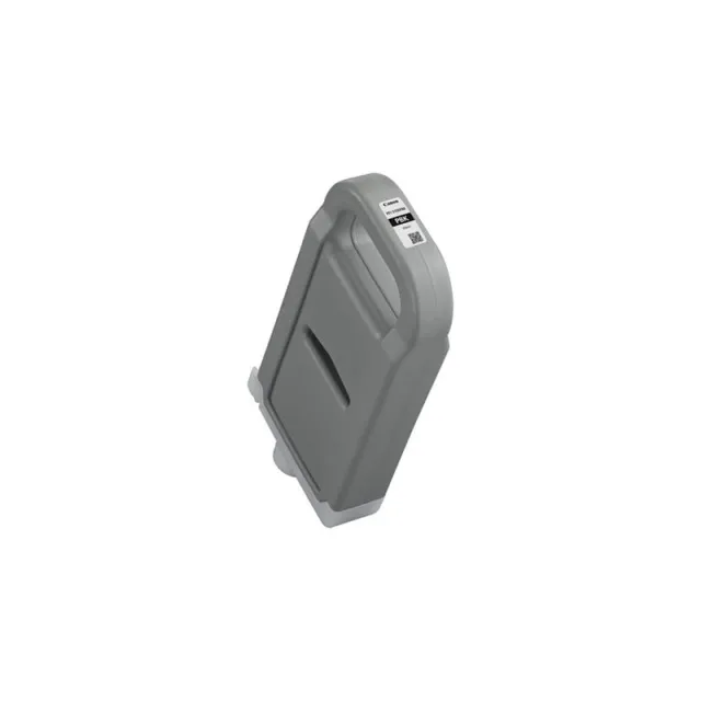 Canon PFI 3700 PBK