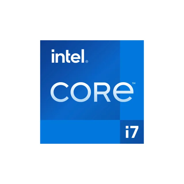Intel CPU Core I7-12700 2.1GHz 12-core - GEEKD.dk