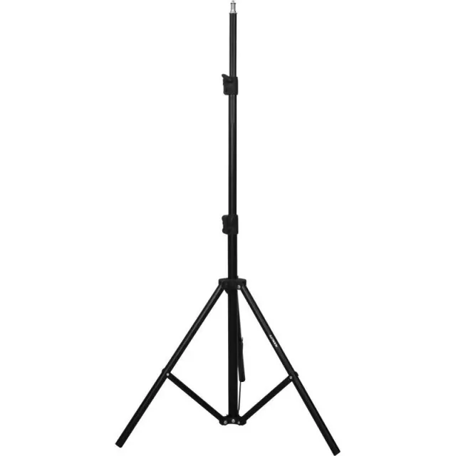 Nanlite LS-170 Light Stand