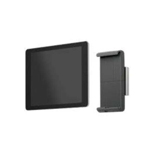 DURABLE TABLET HOLDER WALL