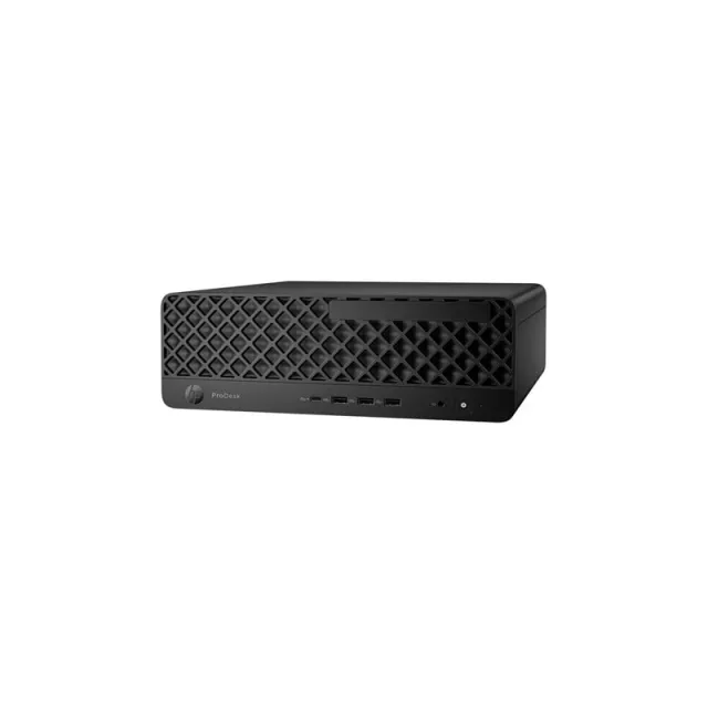 HP ProDesk 4 G1i AI