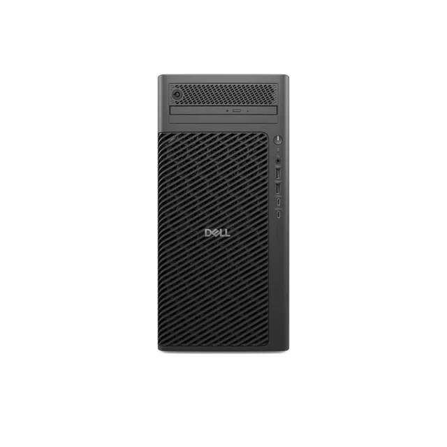 Dell Pro Max Tower T2 FCT2250