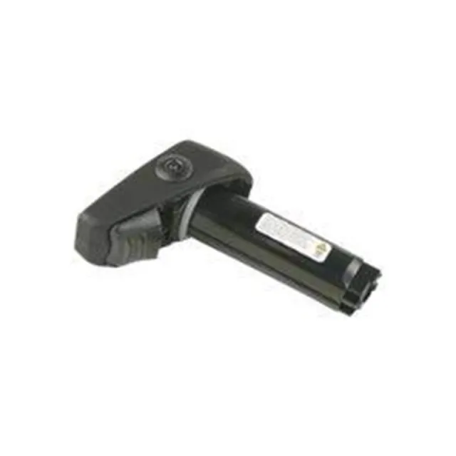 Datalogic FBP-PM91 - barcode reader battery Strømforsyning - 80 Plus