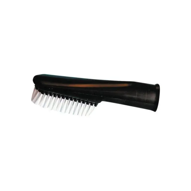 Nordic Quality Handy Universal Brush