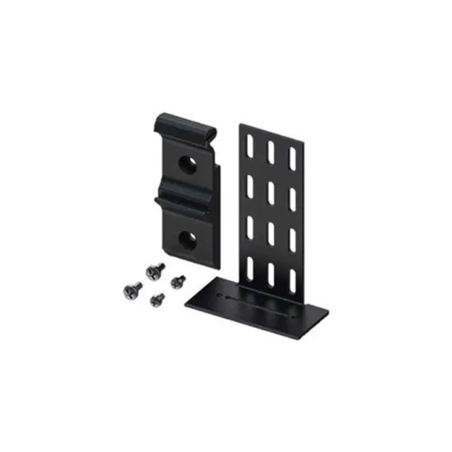 Teltonika DIN rail mounting kit - adapter