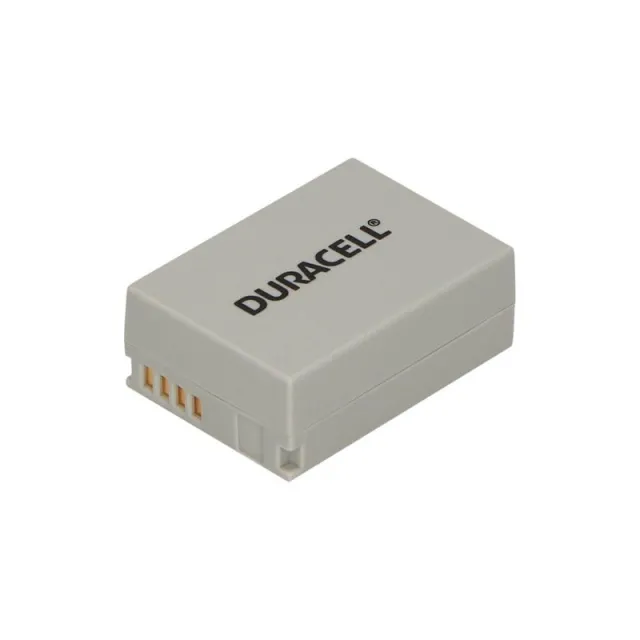 DURACELL DR9933