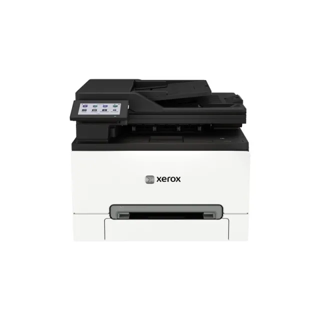 Xerox C305AE - multifunction printer - colour Multifunktion - Farve - Laser
